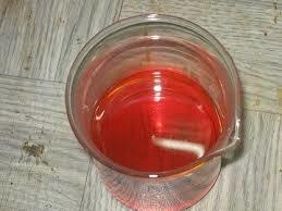 Cycloaliphatic Epoxy