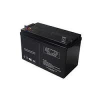 Battery Sealants