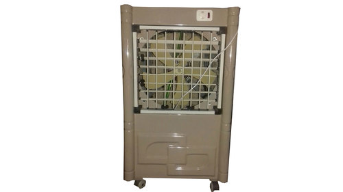 Plastic Body Air Cooler