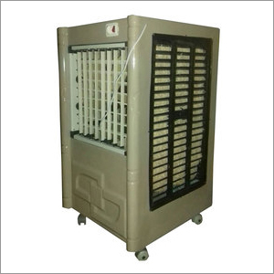 Plastic Air Cooler
