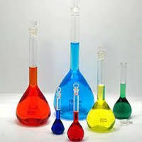 Epoxy Curing Agents