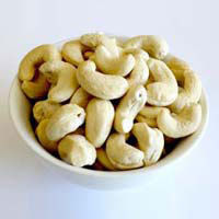 Cashew Nut (W320)