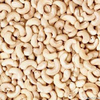 Cashew Nuts (W400)