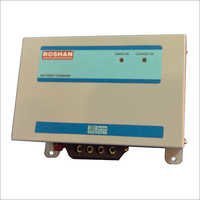 Inverter Battery Charger Frequency (mhz): 50 Hertz (hz)