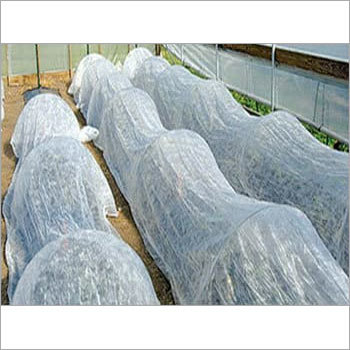 Agriculture Crop Covers