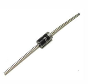 Schottky Diode