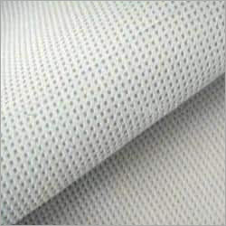 PP Non Woven Fabrics