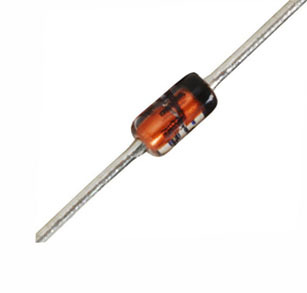 Zener Diode