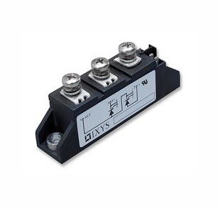 Thyristor