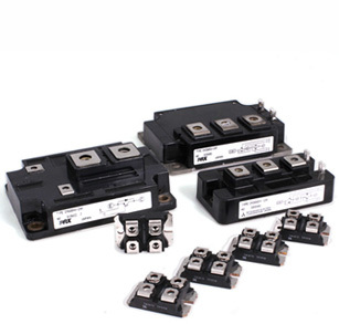 Insulated Gate Bipolar Transistor