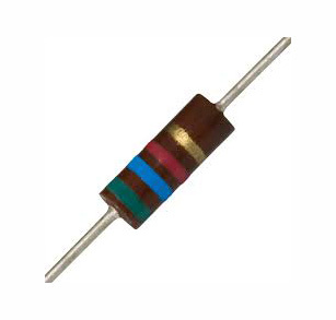 Metal Oxide Varistor