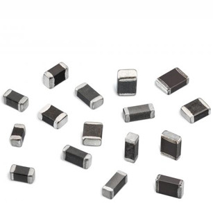 Ferrite Bead Array