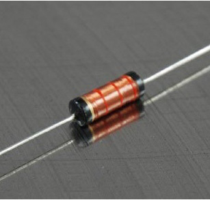 Micro Inductors