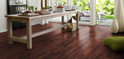 Elegant Walnut 2Strip