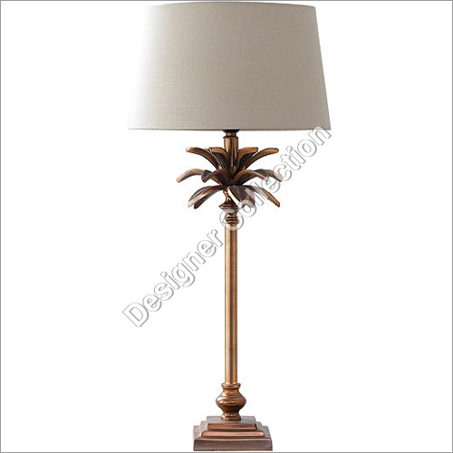 Lamp Shade By DESIGNER COLLECTION