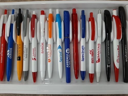 Promotional Ball Point Pen