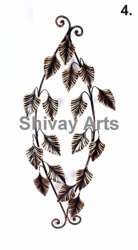 Wall Decor Items
