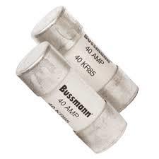 Bussmann Fuse
