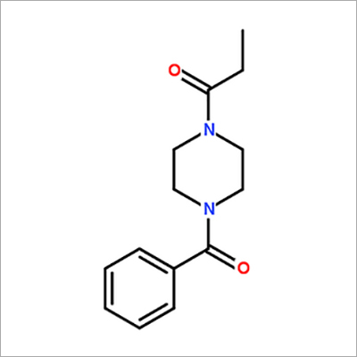 Sunifiram
