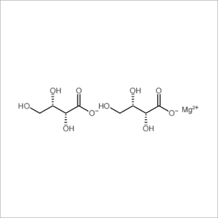 Magnesium L-Threonate