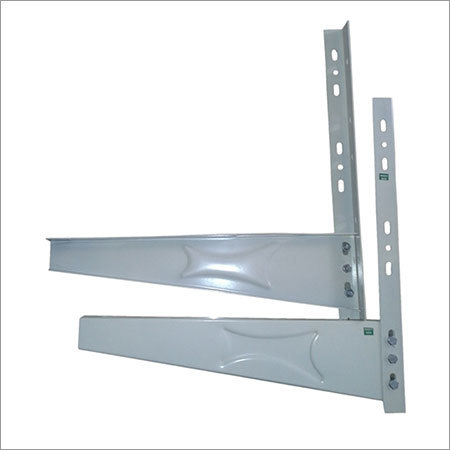 Heavy Duty Air Wall Stand