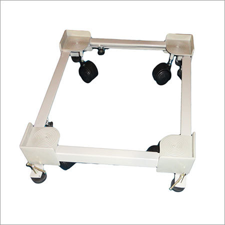 Washing Machine Roller Trolley