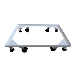 Washing Machine Trolley
