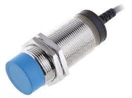 Inductive Sensors