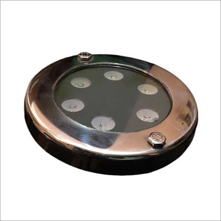 Water LED Lights