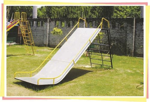 Slide