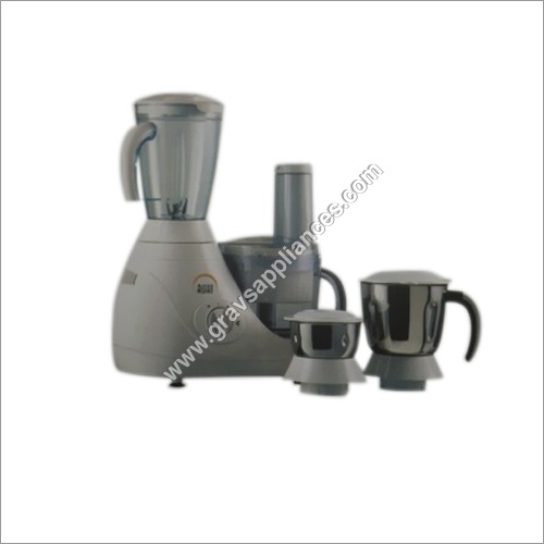 Blender Mixer Grinder Blender Mixer Grinder