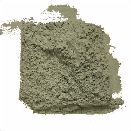Soapstone Powder