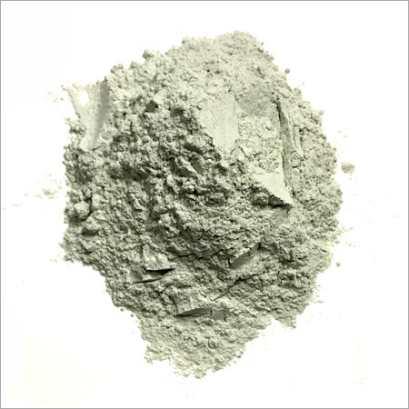 Soap Stone Powder