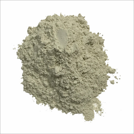 Soap Stone Ceramic Powder