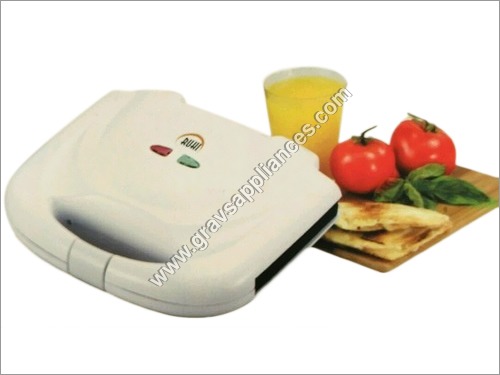 Sandwich Toaster Sandwich Toaster