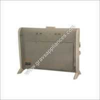 Room Heater Application: For Home And Hotel Use