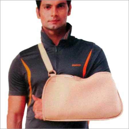 Arm Sling