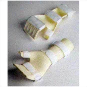 Hand Resting Splint