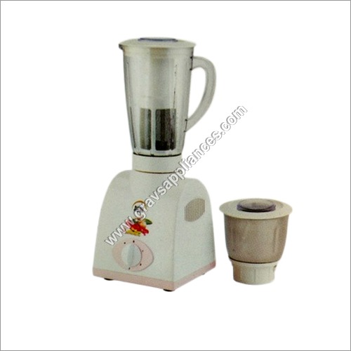 600 Watt Food Processor 600 Watt Food Processor
