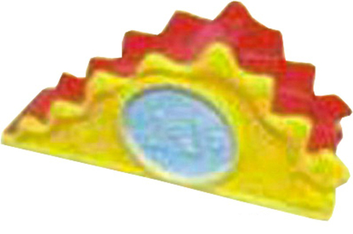Medium Tunnel