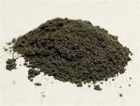 Mycorrhizal Granules