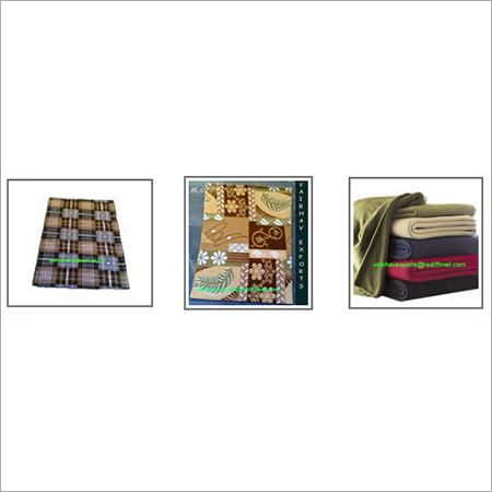 Polar Fleece Blankets Polar Blankets