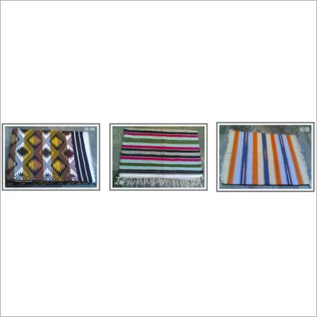 Yoga Mats