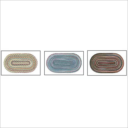 Door Mats