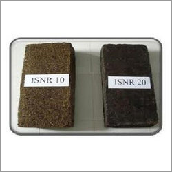 ISNR