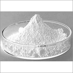 Zinc Oxide