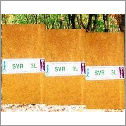 SVR-3L