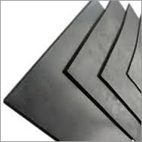 Natural Reclaim Rubber