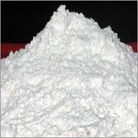 Talcum Powder