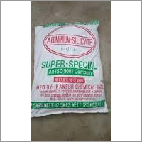 Aluminum Silicate